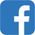 facebook logo small