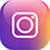 Instagram Logo Small